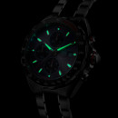 TAG Heuer TAG HEUER FORMULA 1 CHRONOGRAPH - Bild 5