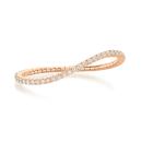 Scheffel Coronet Armband - Bild 2