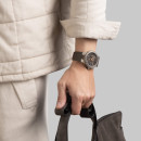 Baume & Mercier Riviera - Bild 5