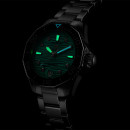 TAG Heuer TAG HEUER AQUARACER PROFESSIONAL 300 DATE - Bild 3