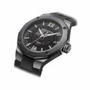 Baume & Mercier Riviera - Bild 5