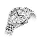 Doxa SUB 200 C-GRAPH II WHITEPEARL - Bild 3
