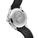 TAG Heuer TAG HEUER AQUARACER PROFESSIONAL 300 DATE - Bild 2
