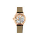 Jaeger-LeCoultre Rendez-Vous Night & Day Small - Bild 2