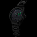 TAG Heuer TAG HEUER CARRERA DATE - Bild 6