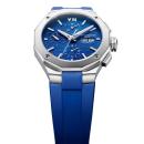 Baume & Mercier Riviera - Bild 4