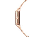 Jaeger-LeCoultre Reverso Classic Small Duetto - Bild 3