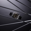 TUDOR Black Bay 54 - Bild 4