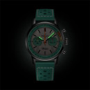 Breitling Top Time B01 Fausto Coppi - Bild 4