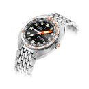 Doxa SUB 200T SHARKHUNTER - Bild 2