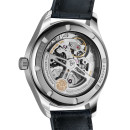 IWC PORTUGIESER AUTOMATIC 40 - Bild 2