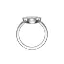 Chopard Happy Diamonds Icons Ring - Bild 3