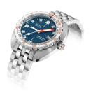 Doxa SUB 1500T CARIBBEAN - Bild 2