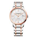 Baume & Mercier Classima - Bild 2