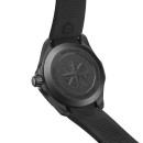 TAG Heuer TAG HEUER AQUARACER PROFESSIONAL 200 SOLARGRAPH - Bild 3