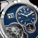 Maurice Lacroix Aikon Master Grand Date - Bild 5