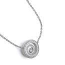 Chopard Happy Spirit Halskette - Bild 5