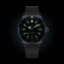 Breitling Superocean Heritage B31 Automatic 40 Kelly Slater - Bild 3