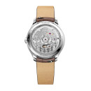 Baume & Mercier Clifton - Bild 2