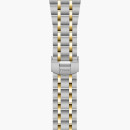 TUDOR TUDOR Royal - Bild 2