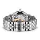 IWC PORTOFINO AUTOMATIC 37 - Bild 4