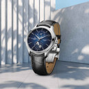 Baume & Mercier Clifton - Bild 5
