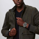 IWC Schaffhausen AQUATIMER AUTOMATIC - Bild 7