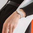 EBEL Sport Classic - Bild 3