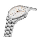 Baume & Mercier Clifton - Bild 3