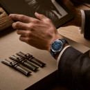 Baume & Mercier Clifton - Bild 4