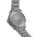 TAG Heuer TAG HEUER AQUARACER PROFESSIONAL 200 SOLARGRAPH - Bild 2