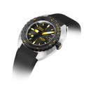 Doxa SUB 300 BETA DIVINGSTAR - Bild 2