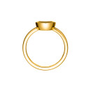 Chopard Happy Diamonds Icons Ring - Bild 3