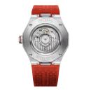 Baume & Mercier Riviera - Bild 2