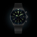 Breitling Superocean Heritage B01 Chronograph 42 - Bild 4
