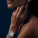 Chopard Happy Sport  - Bild 5
