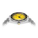Doxa SUB 200 DIVINGSTAR - Bild 3