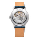 Baume & Mercier Classima - Bild 2