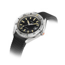 Doxa SUB 200 SHARKHUNTER - Bild 2