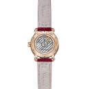 Chopard Happy Sport - Bild 2