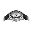 Doxa SUB 600T SEARAMBLER - Bild 3