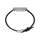 Chopard L'Heure du Diamant - Bild 3