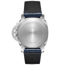 Panerai Luminor Quaranta - Bild 2