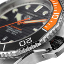 TAG Heuer TAG HEUER AQUARACER PROFESSIONAL 1000 SUPERDIVER - Bild 4