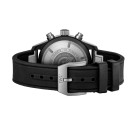 IWC Schaffhausen PILOT’S WATCH CHRONOGRAPH 41 TOP GUN - Bild 5