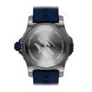 Breitling Superocean Automatic 48 - Bild 2