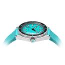 Doxa SUB 200 AQUAMARINE - Bild 3