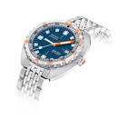 Doxa SUB 750T CARIBBEAN - Bild 2