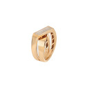 Crivelli Ring Brave - Bild 3