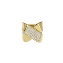 Crivelli Ring Brave - Bild 4